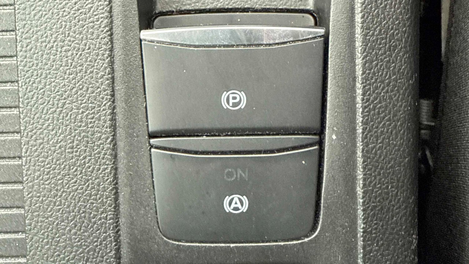 Used Ford Focus 2022 for sale - 77194411: Photo 30