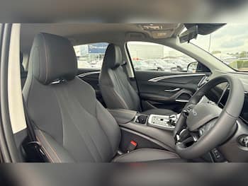 Used BYD Sealion 5 2026 for sale - 79745612: Photo