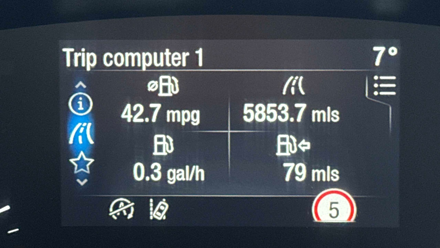 Used Ford Focus 2022 for sale - 76929030: Photo 10