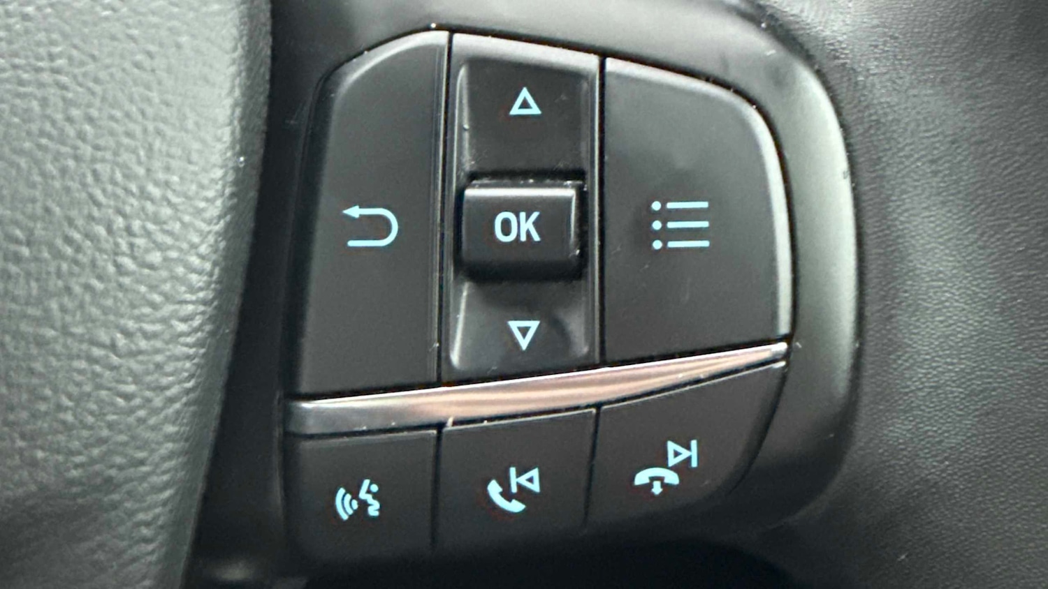 Used Ford Focus 2022 for sale - 76929030: Photo 15