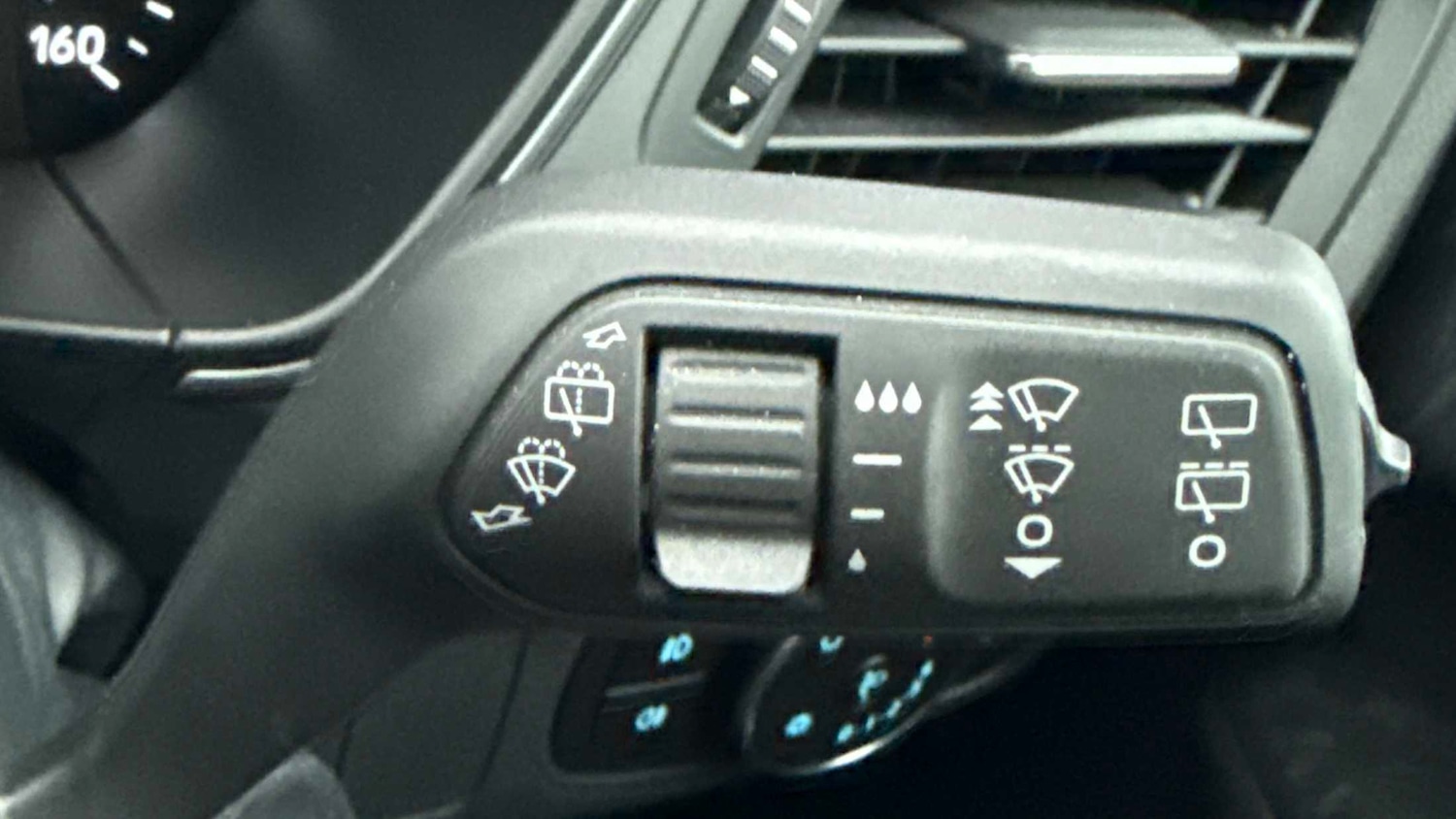 Used Ford Focus 2022 for sale - 76929030: Photo 18