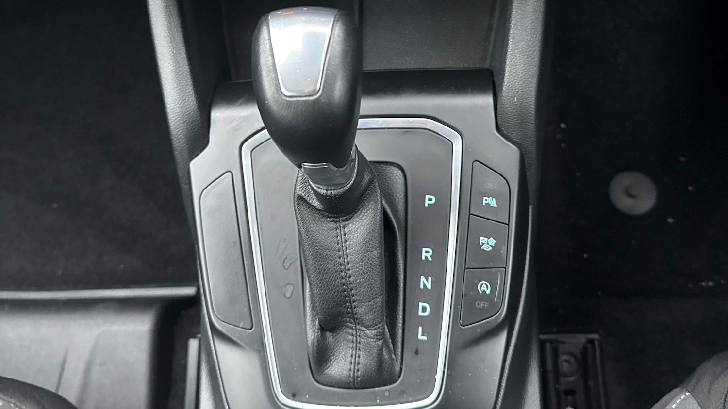 Used Ford Focus 2022 for sale - 76929030: Photo 22