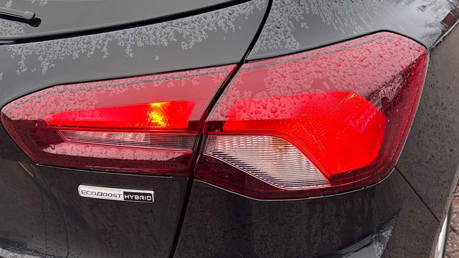 Used Ford Focus 2022 for sale - 76929030: Photo 27