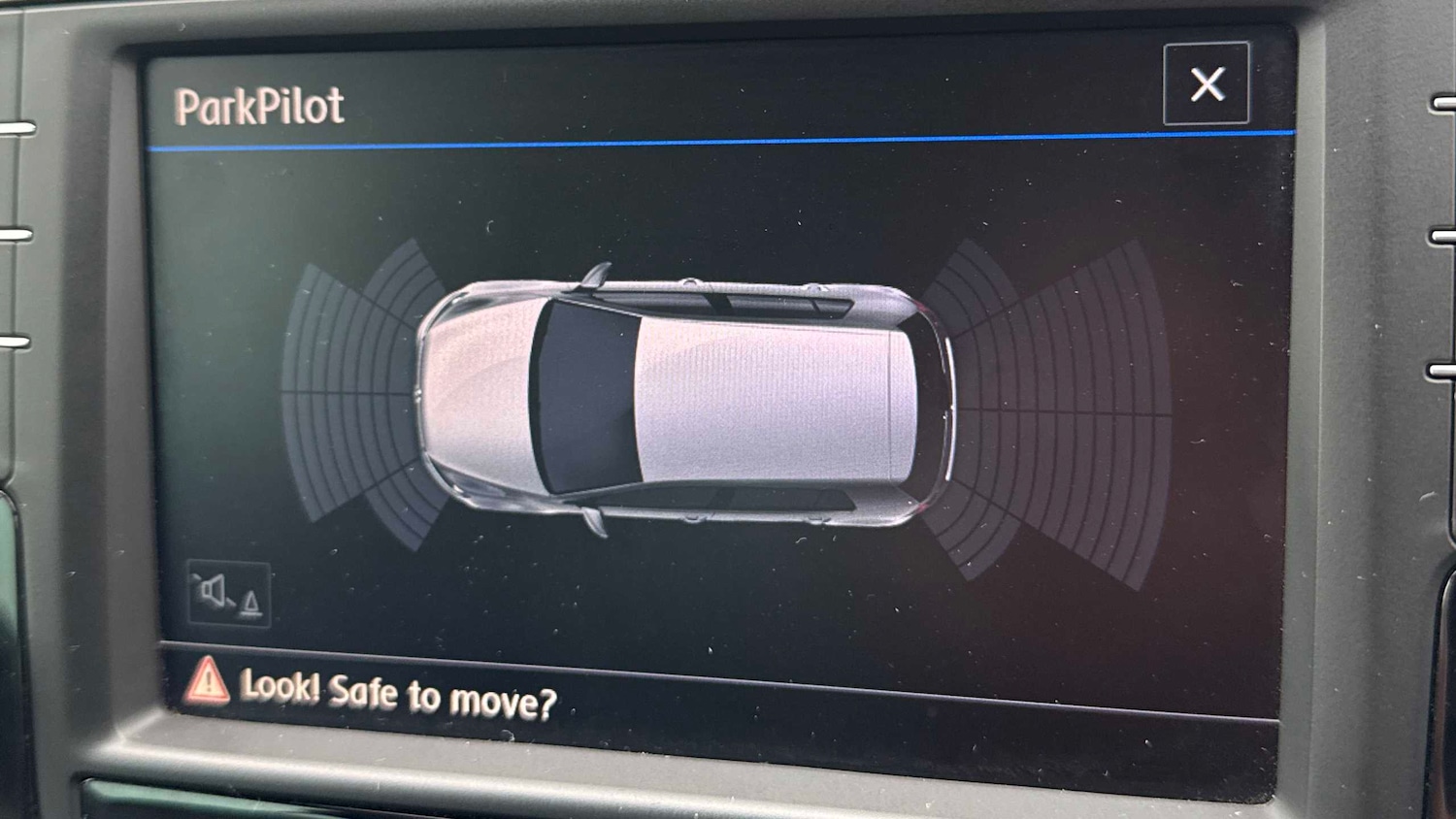 Used Volkswagen Golf 2016 for sale - 77886021: Photo 14