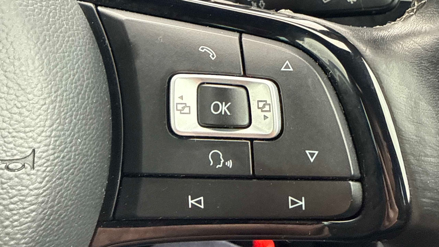 Used Volkswagen Golf 2016 for sale - 77886021: Photo 15