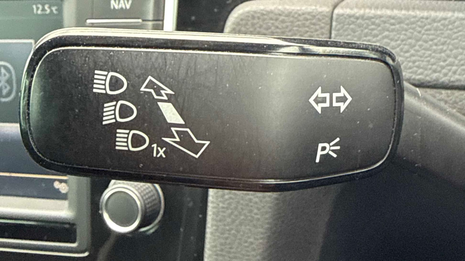 Used Volkswagen Golf 2016 for sale - 77886021: Photo 16