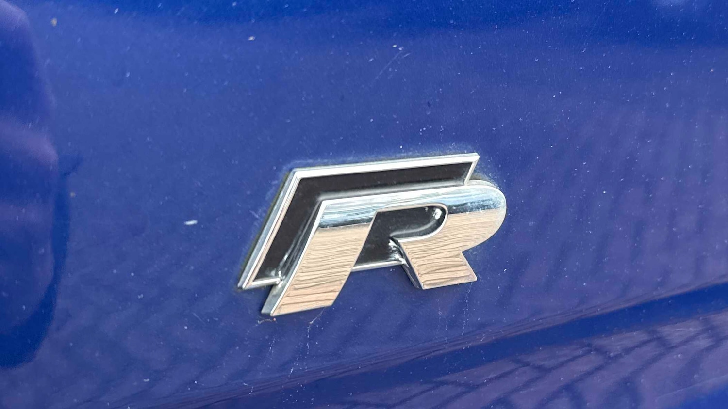 Used Volkswagen Golf 2016 for sale - 77886021: Photo 27