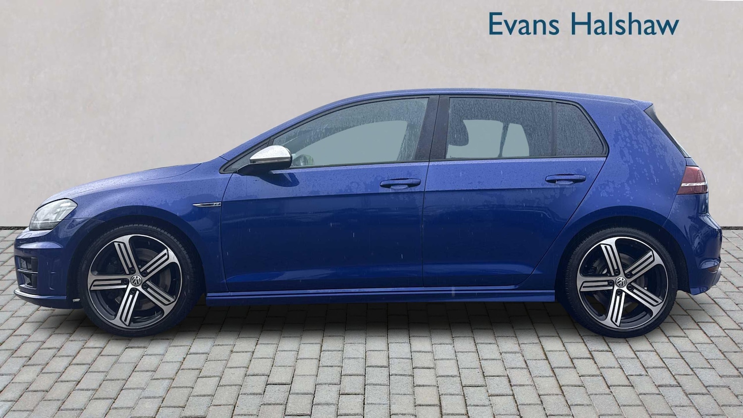 Used Volkswagen Golf 2016 for sale - 77886021: Photo 4