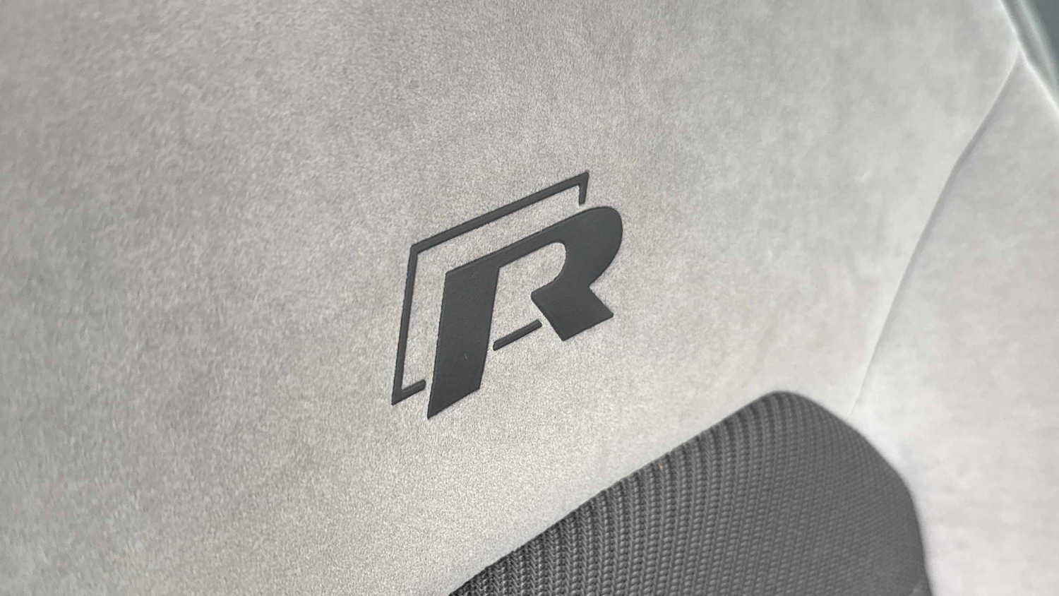 Used Volkswagen Golf 2016 for sale - 77886021: Photo 7