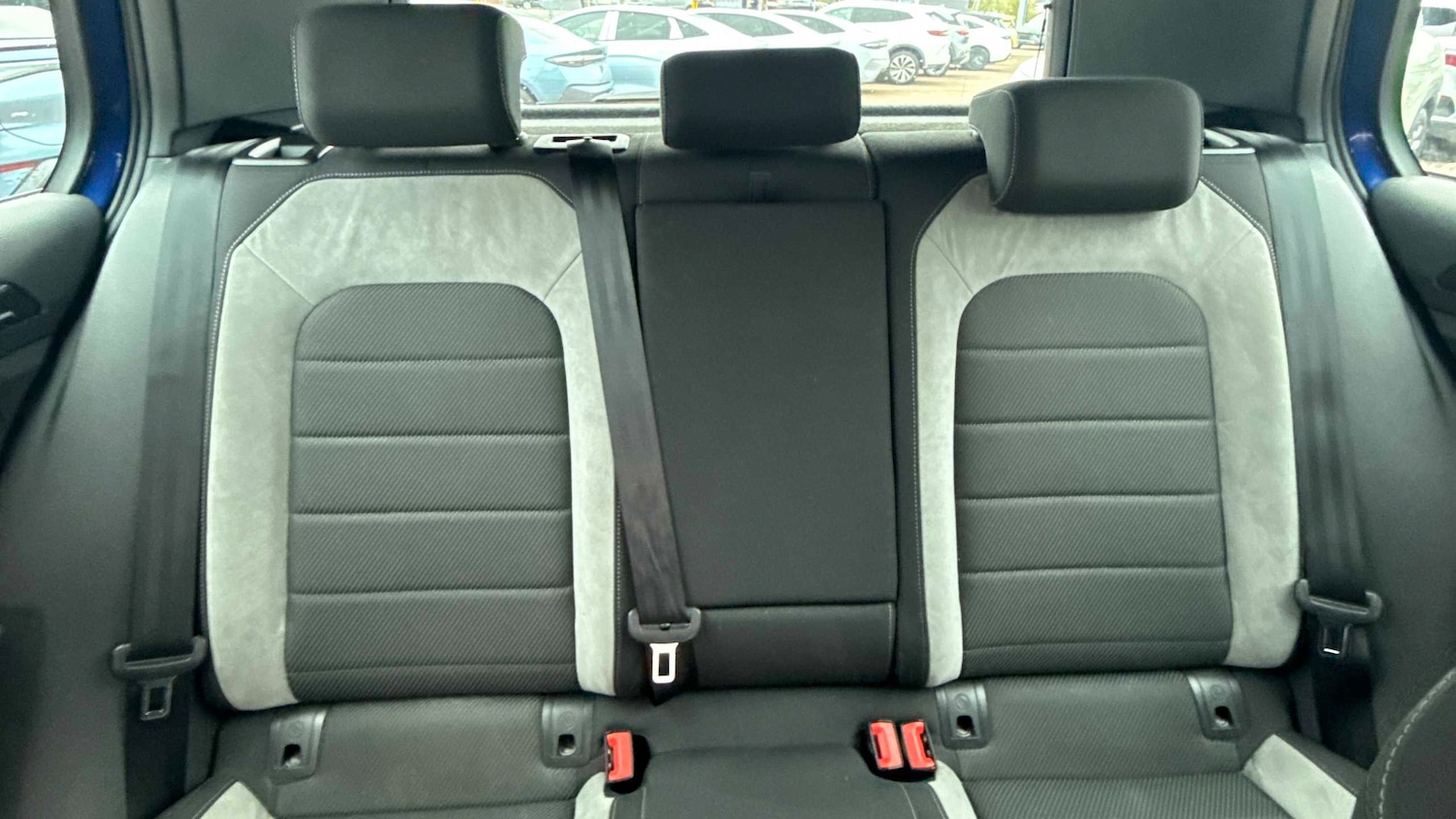 Used Volkswagen Golf 2016 for sale - 77886021: Photo 9