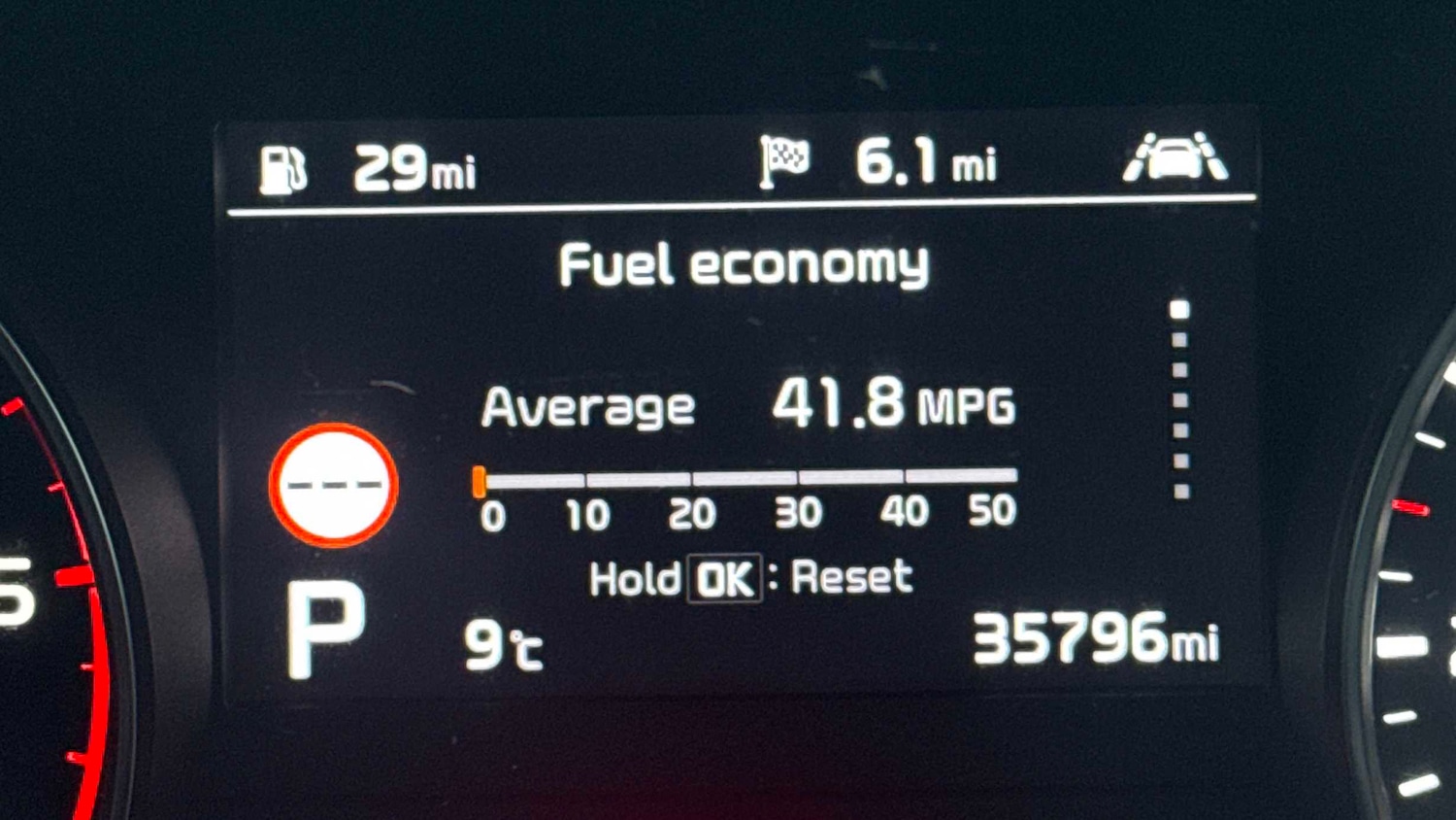 Used Kia Sportage 2021 for sale - 77740979: Photo 10