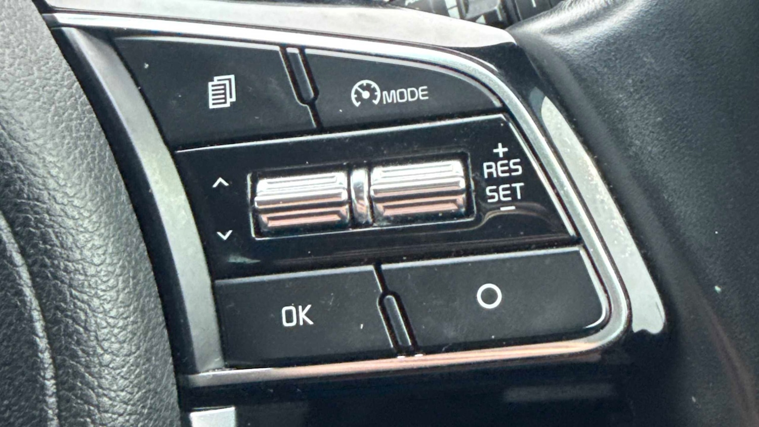 Used Kia Sportage 2021 for sale - 77740979: Photo 14