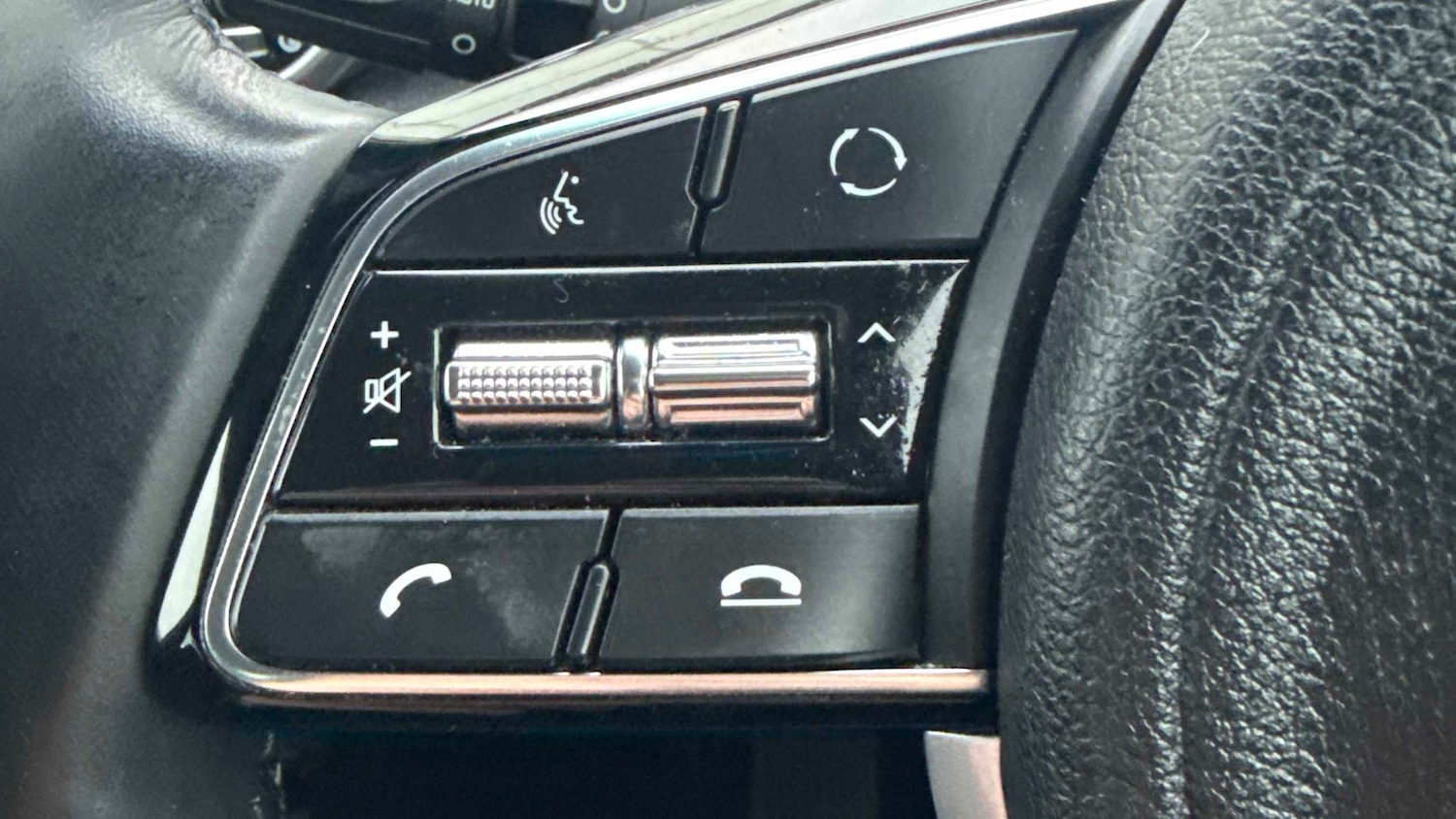 Used Kia Sportage 2021 for sale - 77740979: Photo 15