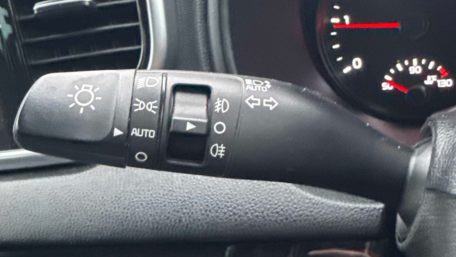 Used Kia Sportage 2021 for sale - 77740979: Photo 16