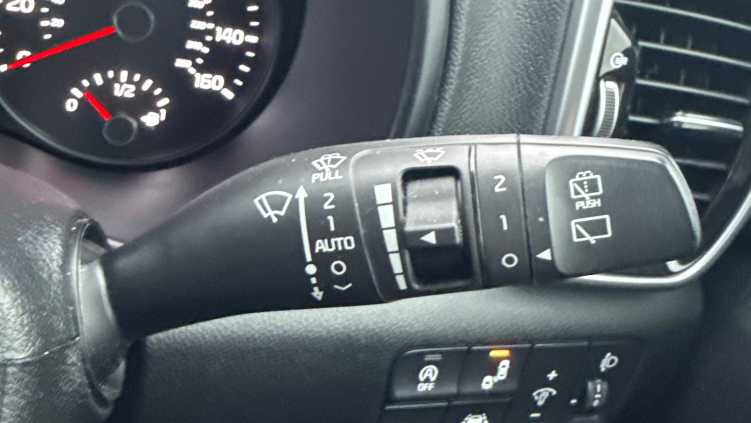 Used Kia Sportage 2021 for sale - 77740979: Photo 17