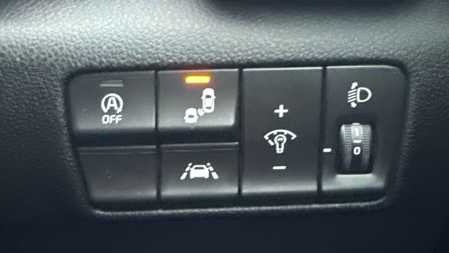 Used Kia Sportage 2021 for sale - 77740979: Photo 19