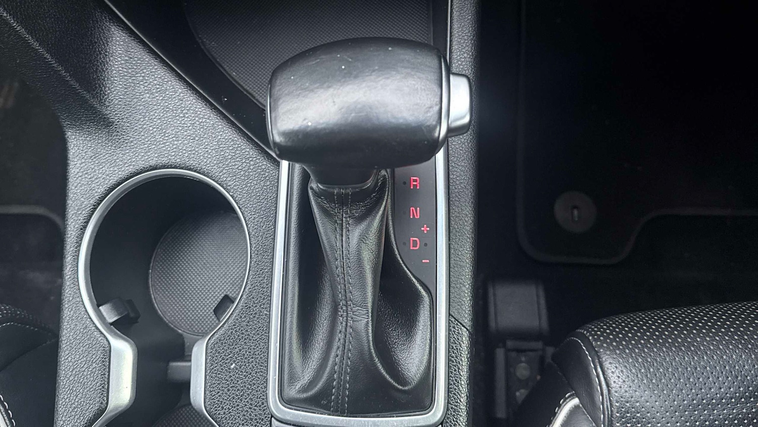 Used Kia Sportage 2021 for sale - 77740979: Photo 20