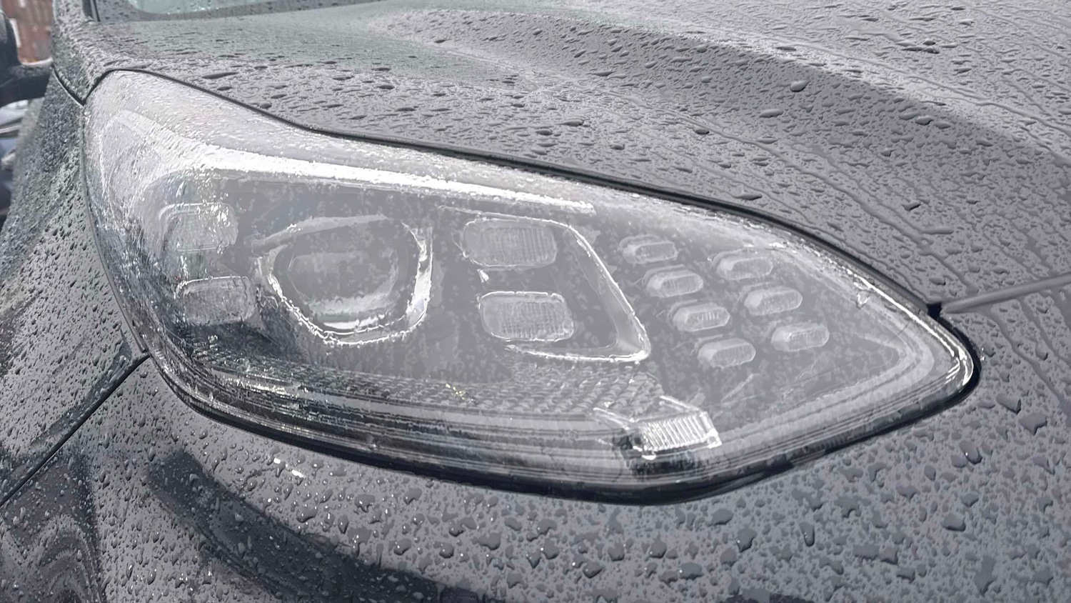 Used Kia Sportage 2021 for sale - 77740979: Photo 25