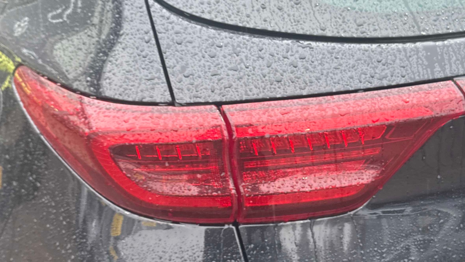 Used Kia Sportage 2021 for sale - 77740979: Photo 26