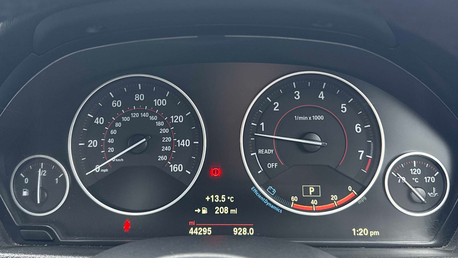 Used BMW 3 Series 2019 for sale - 76401336: Photo 14