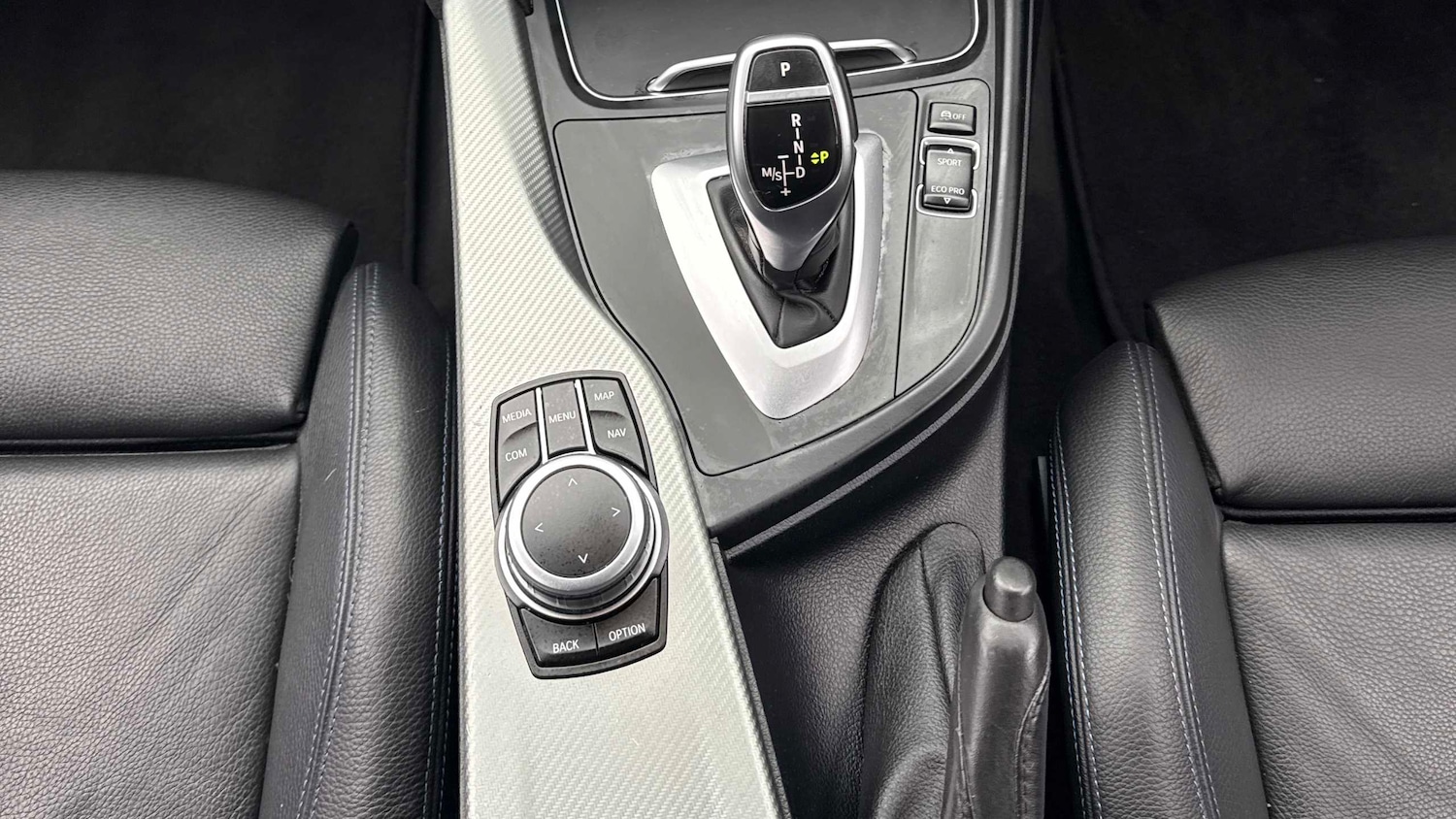 Used BMW 3 Series 2019 for sale - 76401336: Photo 17