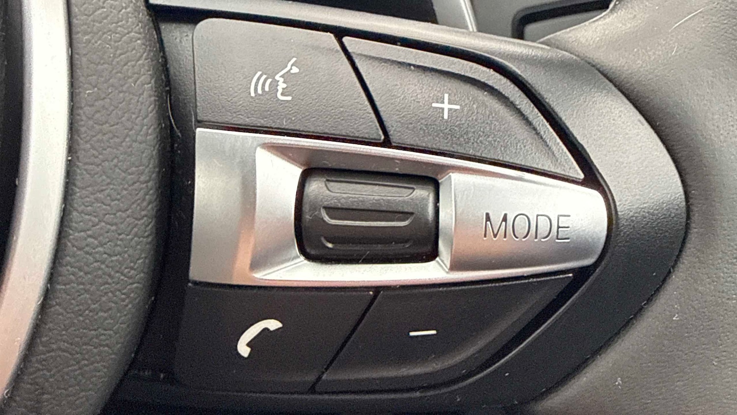 Used BMW 3 Series 2019 for sale - 76401336: Photo 19