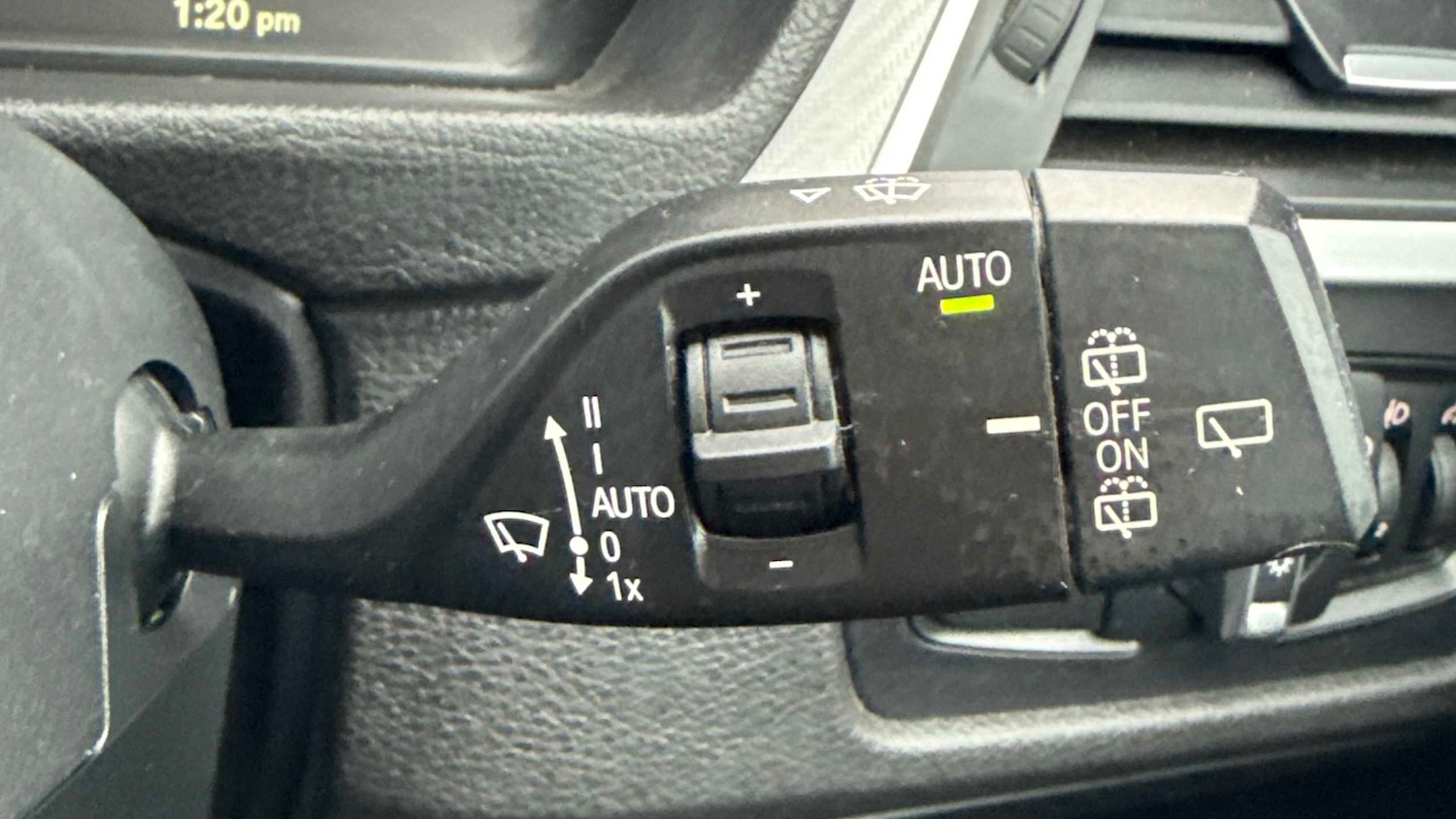 Used BMW 3 Series 2019 for sale - 76401336: Photo 22