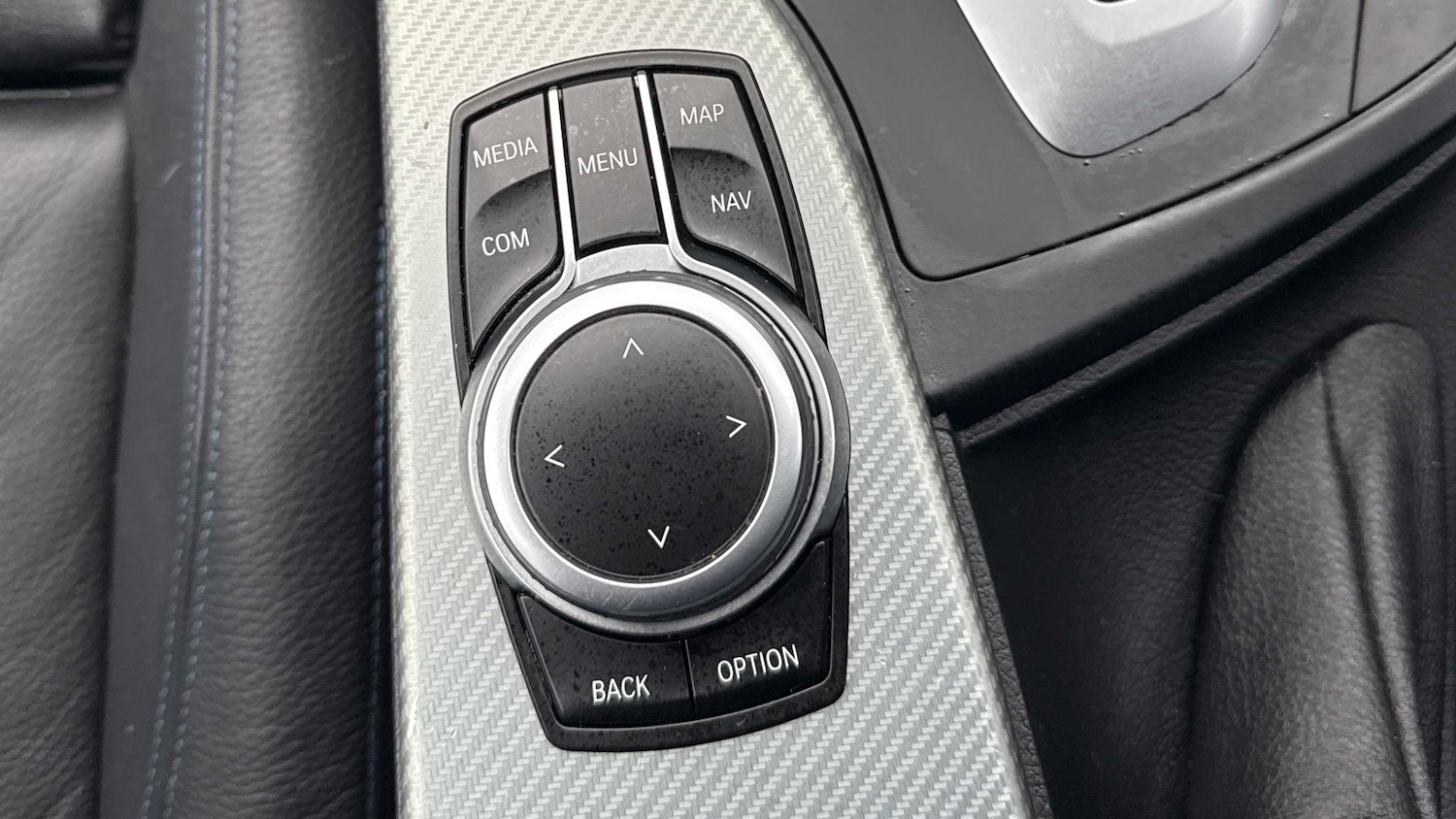 Used BMW 3 Series 2019 for sale - 76401336: Photo 24