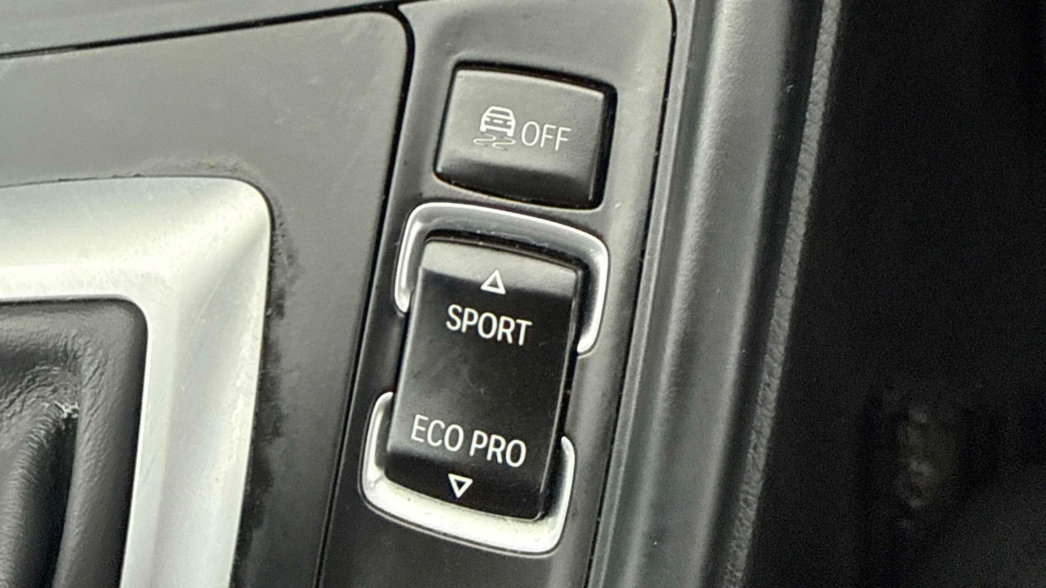 Used BMW 3 Series 2019 for sale - 76401336: Photo 25