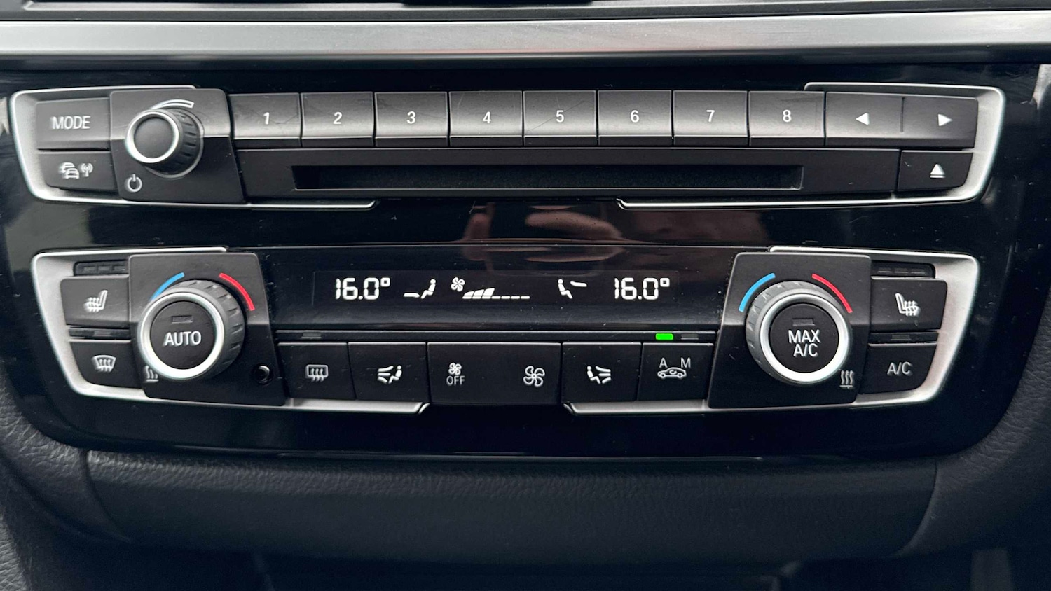 Used BMW 3 Series 2019 for sale - 76401336: Photo 26