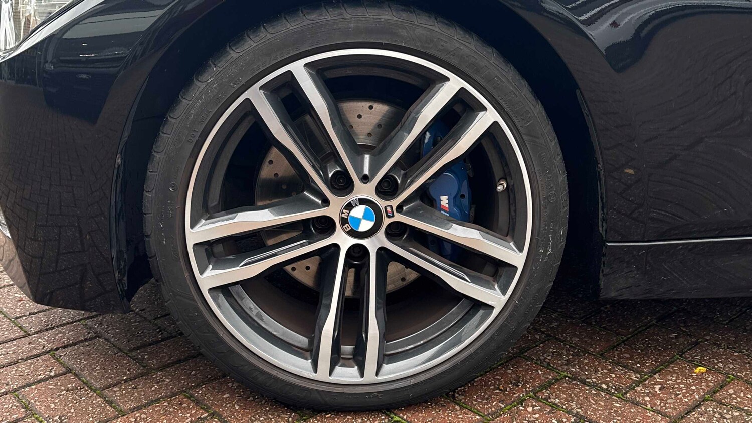 Used BMW 3 Series 2019 for sale - 76401336: Photo 31