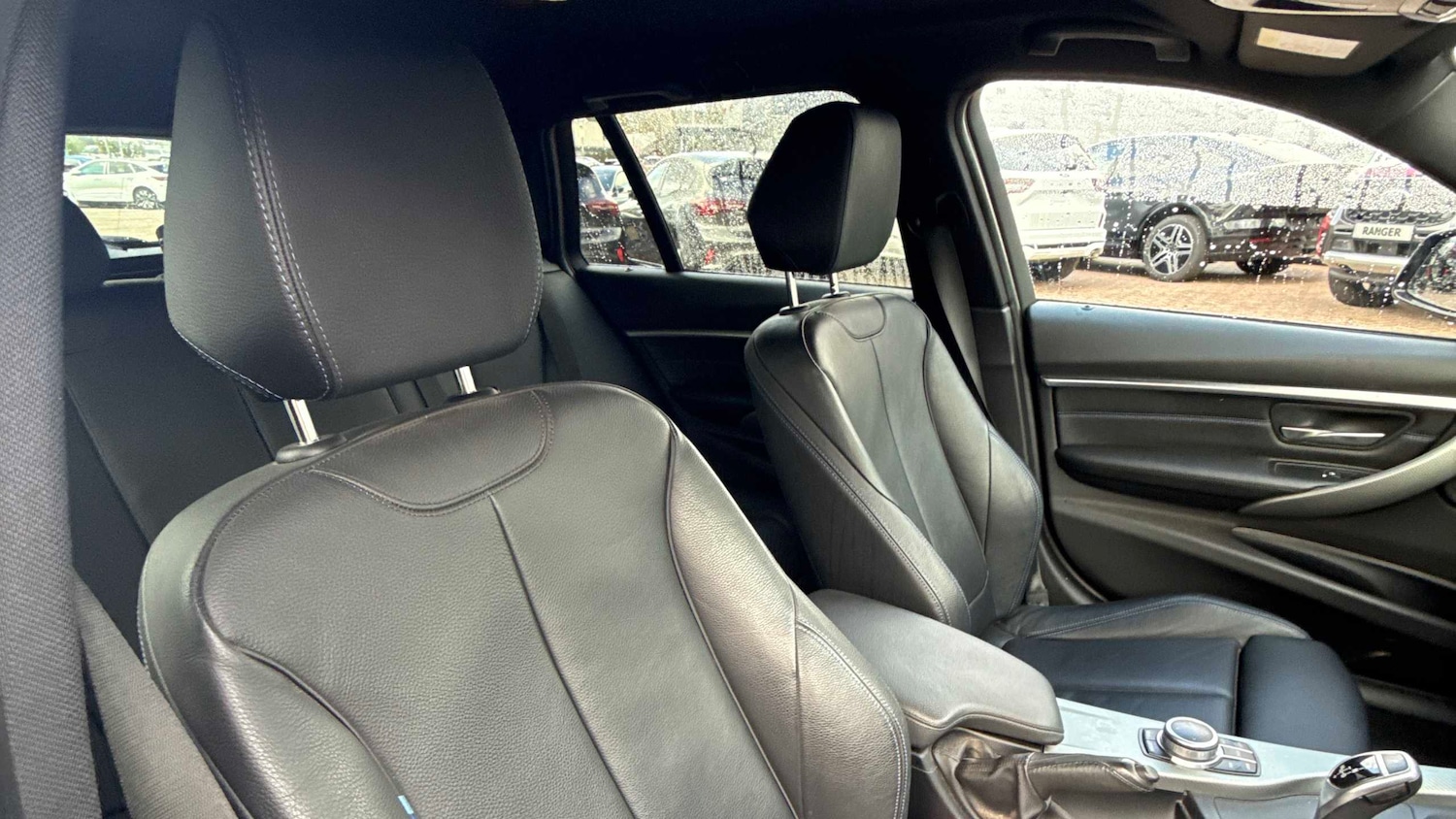 Used BMW 3 Series 2019 for sale - 76401336: Photo 8