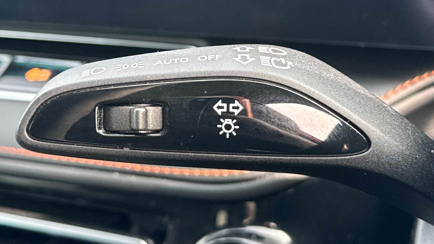 Used MG MG HS 2025 for sale - 77827336: Photo 19