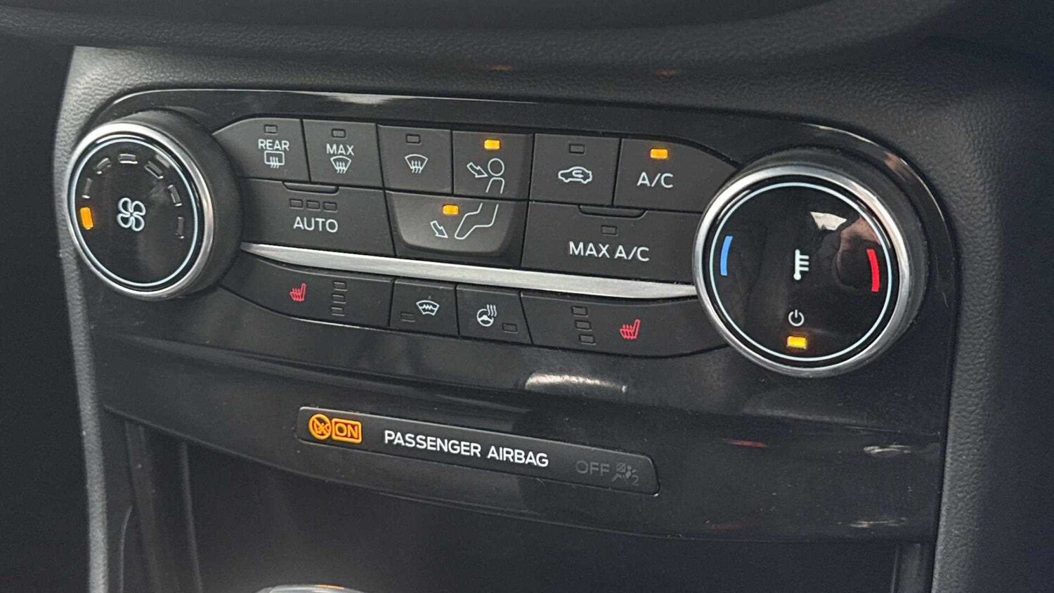 Vehicle 33