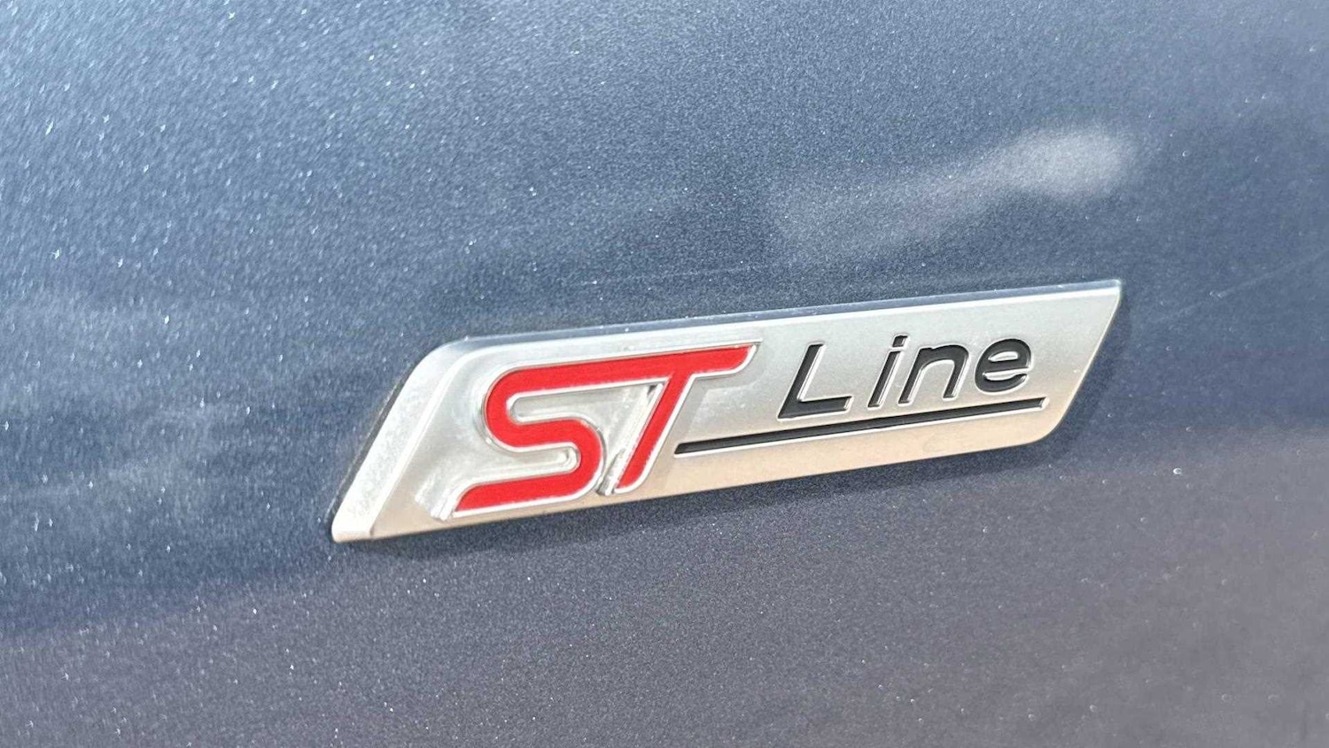 Vehicle 35