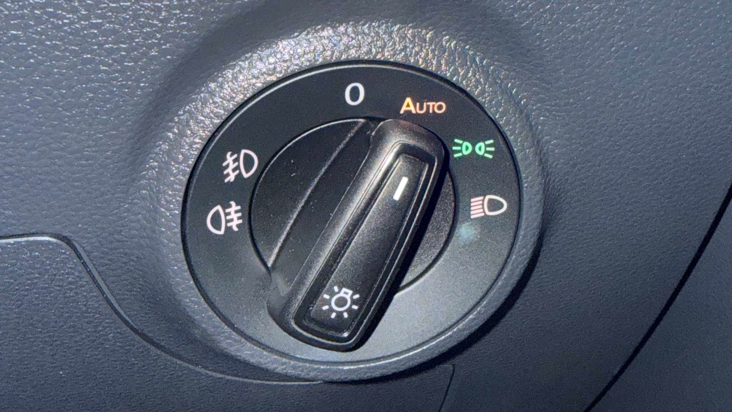 Used SEAT Ibiza 2023 for sale - 76598325: Photo 22