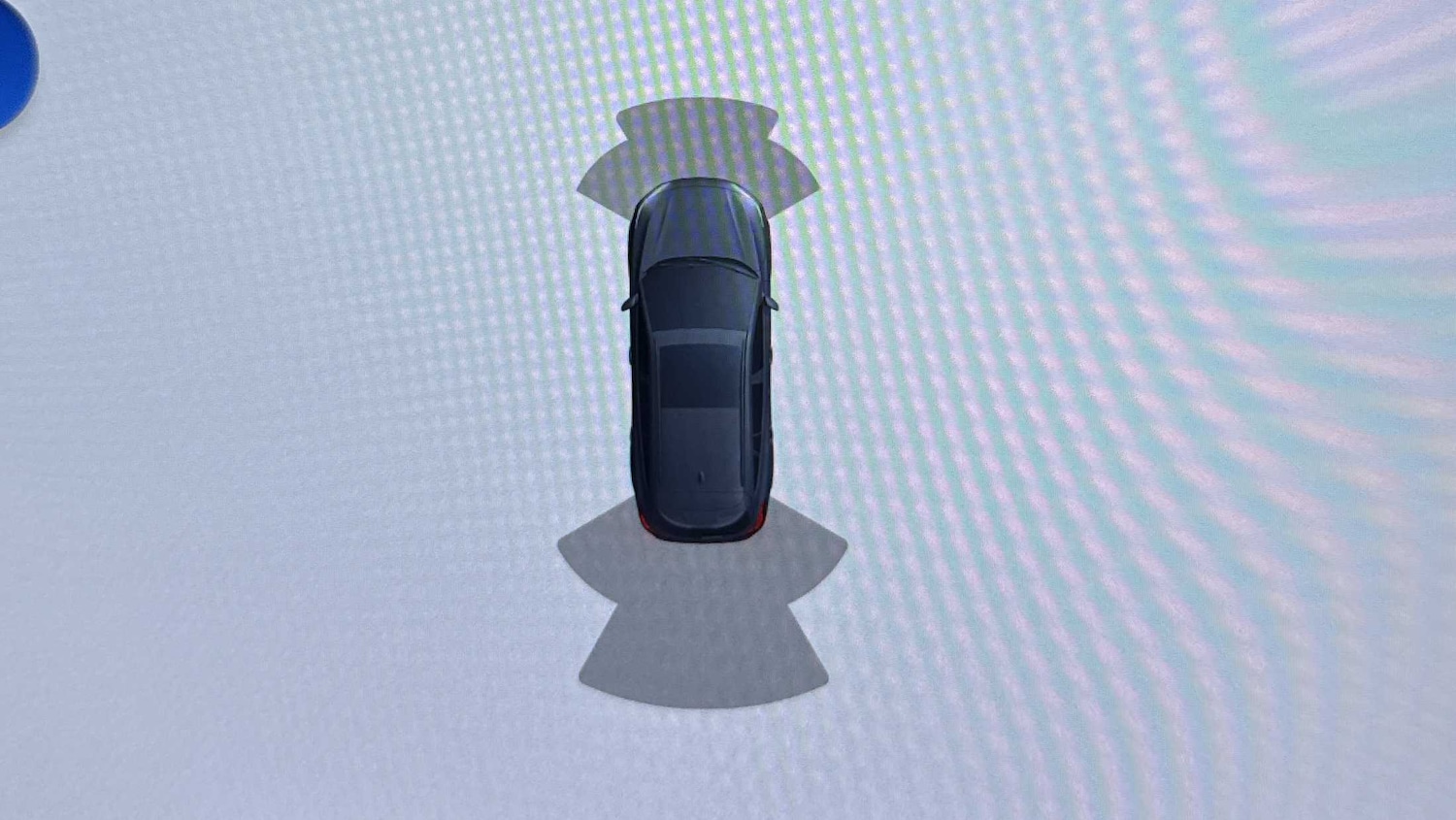 Used Ford Focus 2022 for sale - 76156058: Photo 21