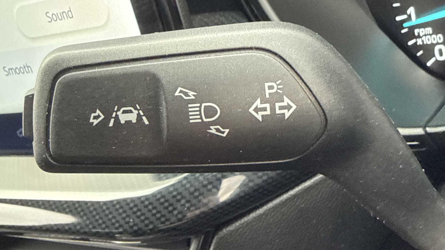 Used Ford Focus 2022 for sale - 76156058: Photo 25