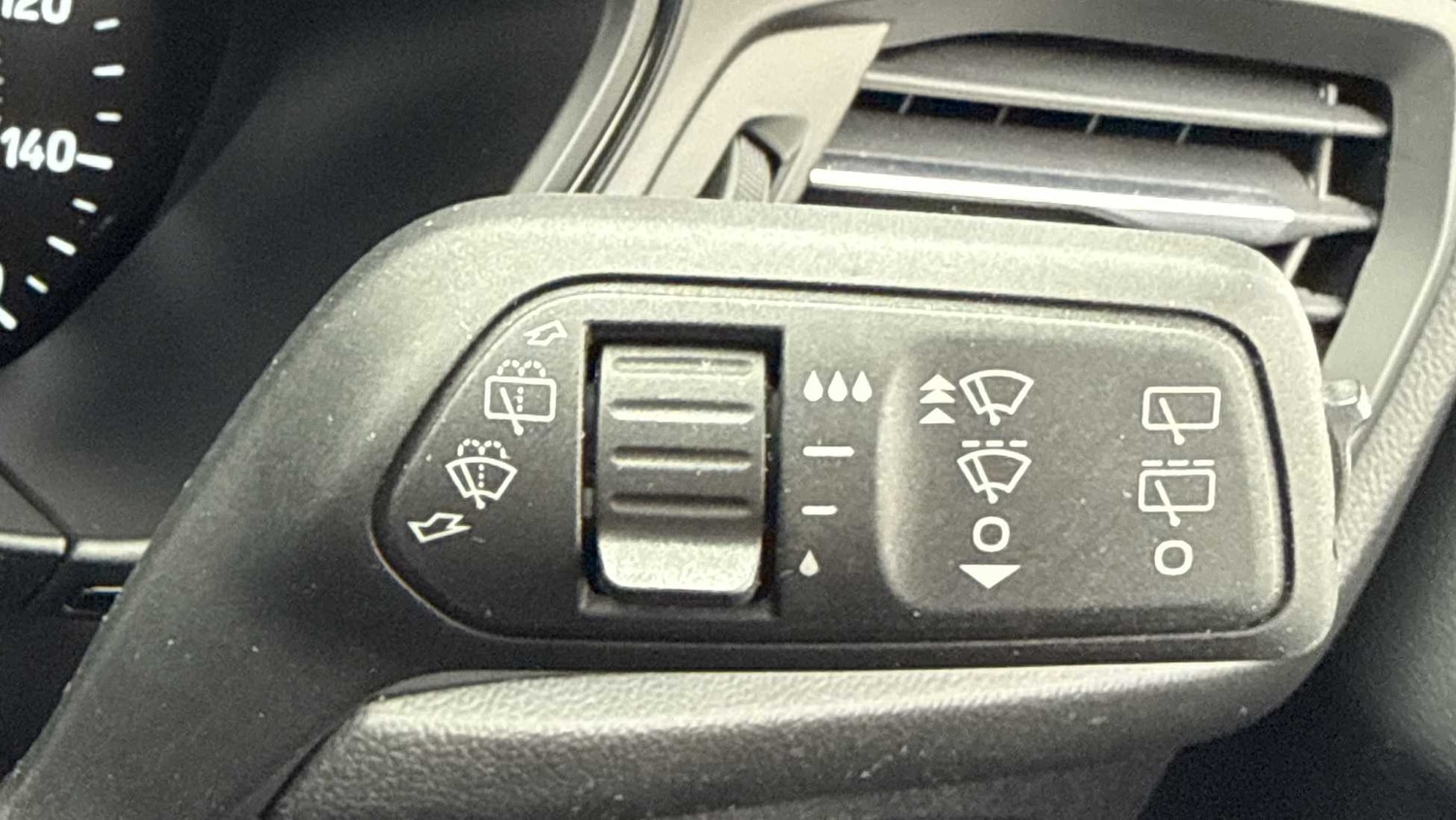 Used Ford Focus 2022 for sale - 76156058: Photo 26