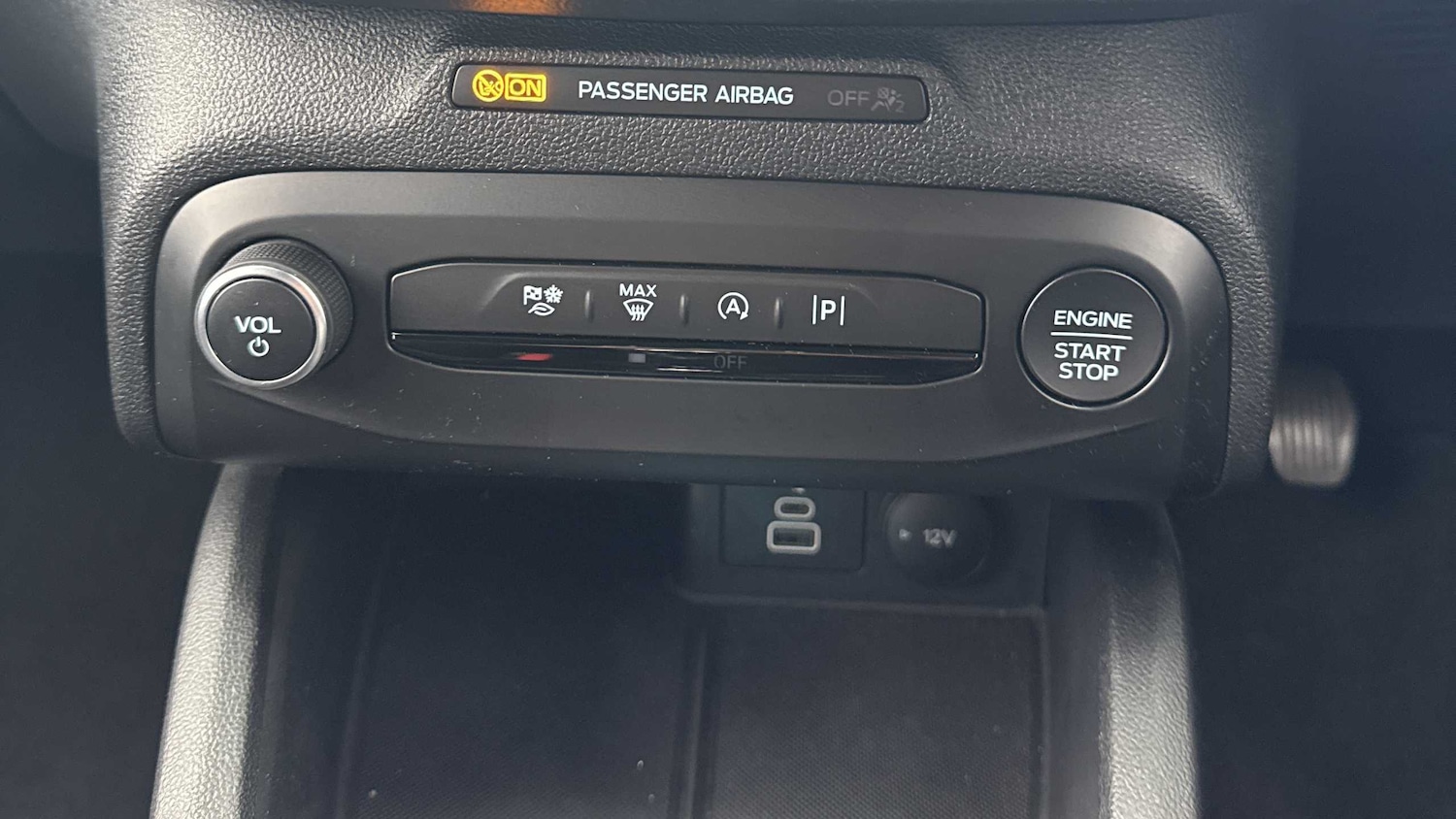 Used Ford Focus 2022 for sale - 76156058: Photo 28