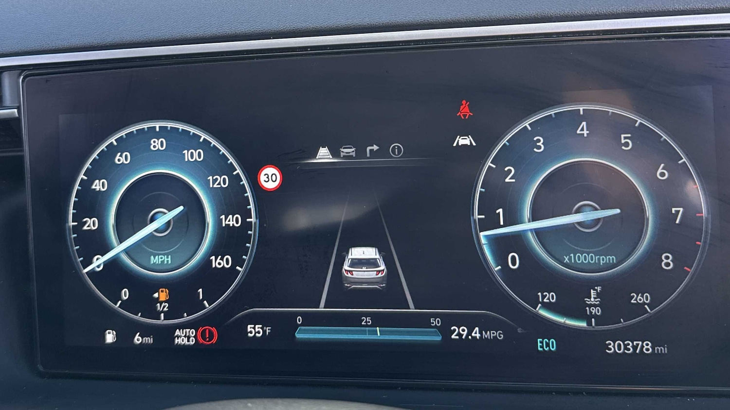 Used Hyundai TUCSON 2022 for sale - 76523989: Photo 20