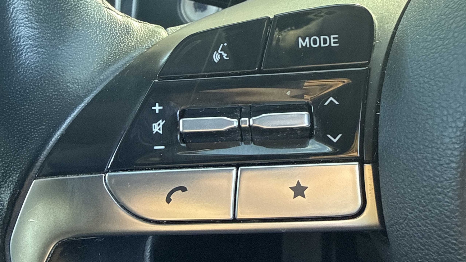 Used Hyundai TUCSON 2022 for sale - 76523989: Photo 26