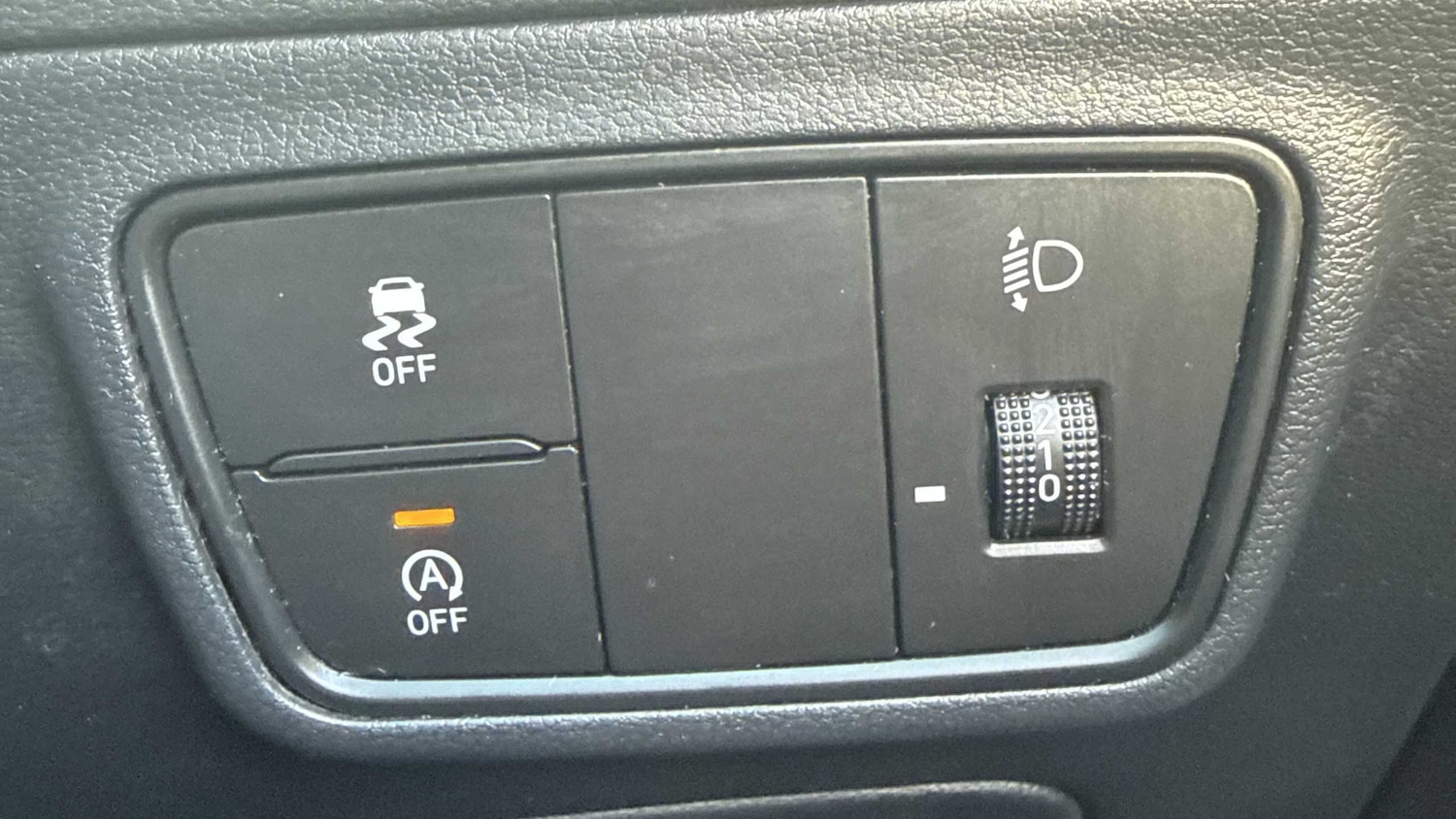 Used Hyundai TUCSON 2022 for sale - 76523989: Photo 29