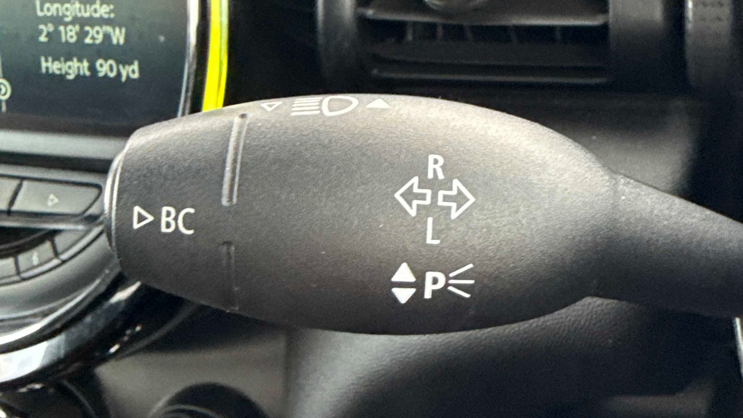 Used MINI Convertible 2017 for sale - 77589113: Photo 16