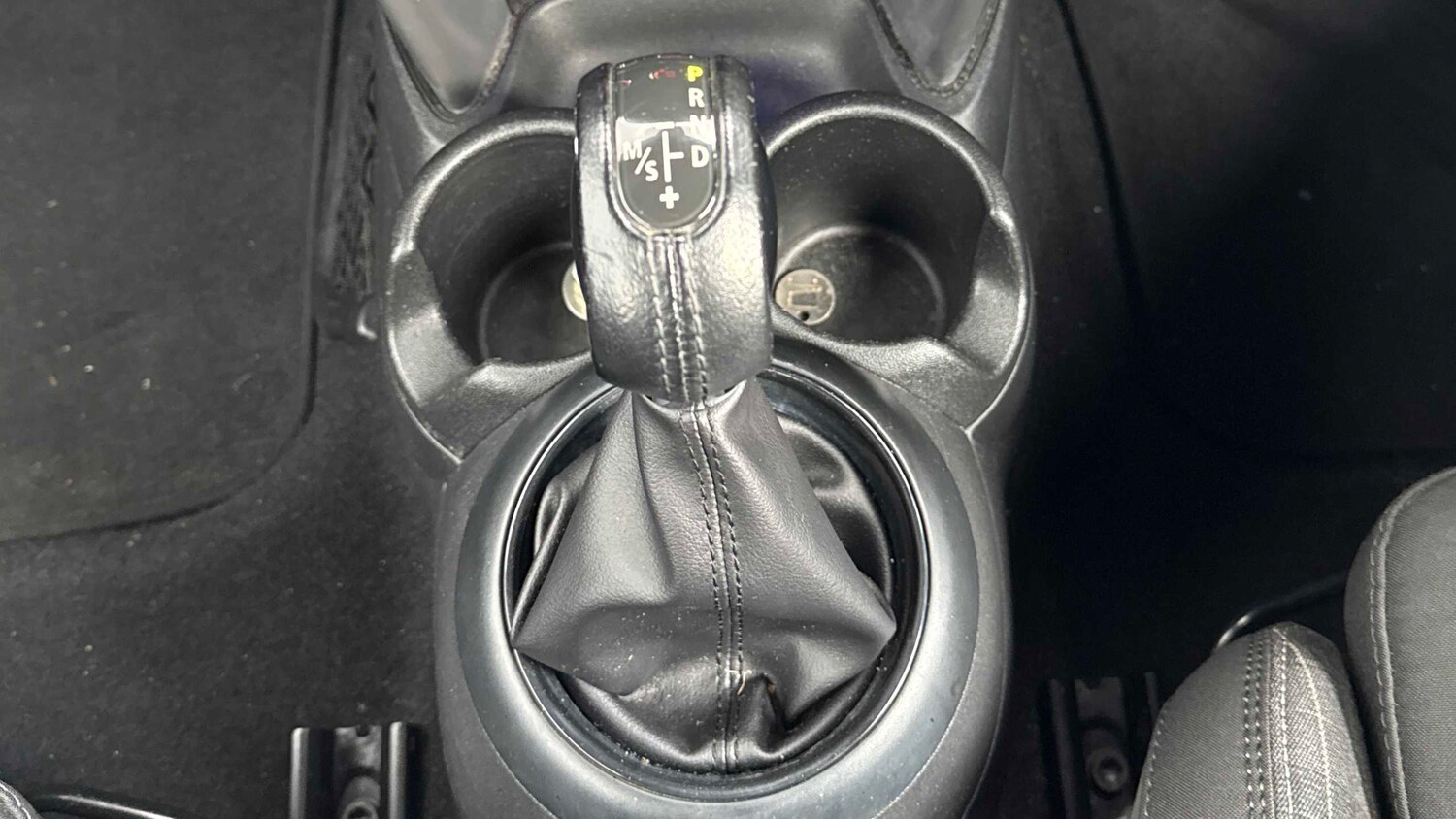 Used MINI Convertible 2017 for sale - 77589113: Photo 20