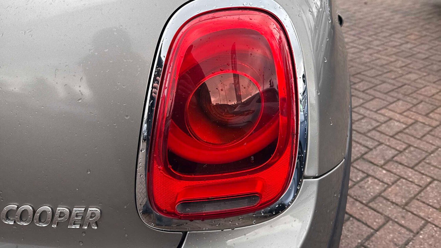 Used MINI Convertible 2017 for sale - 77589113: Photo 24