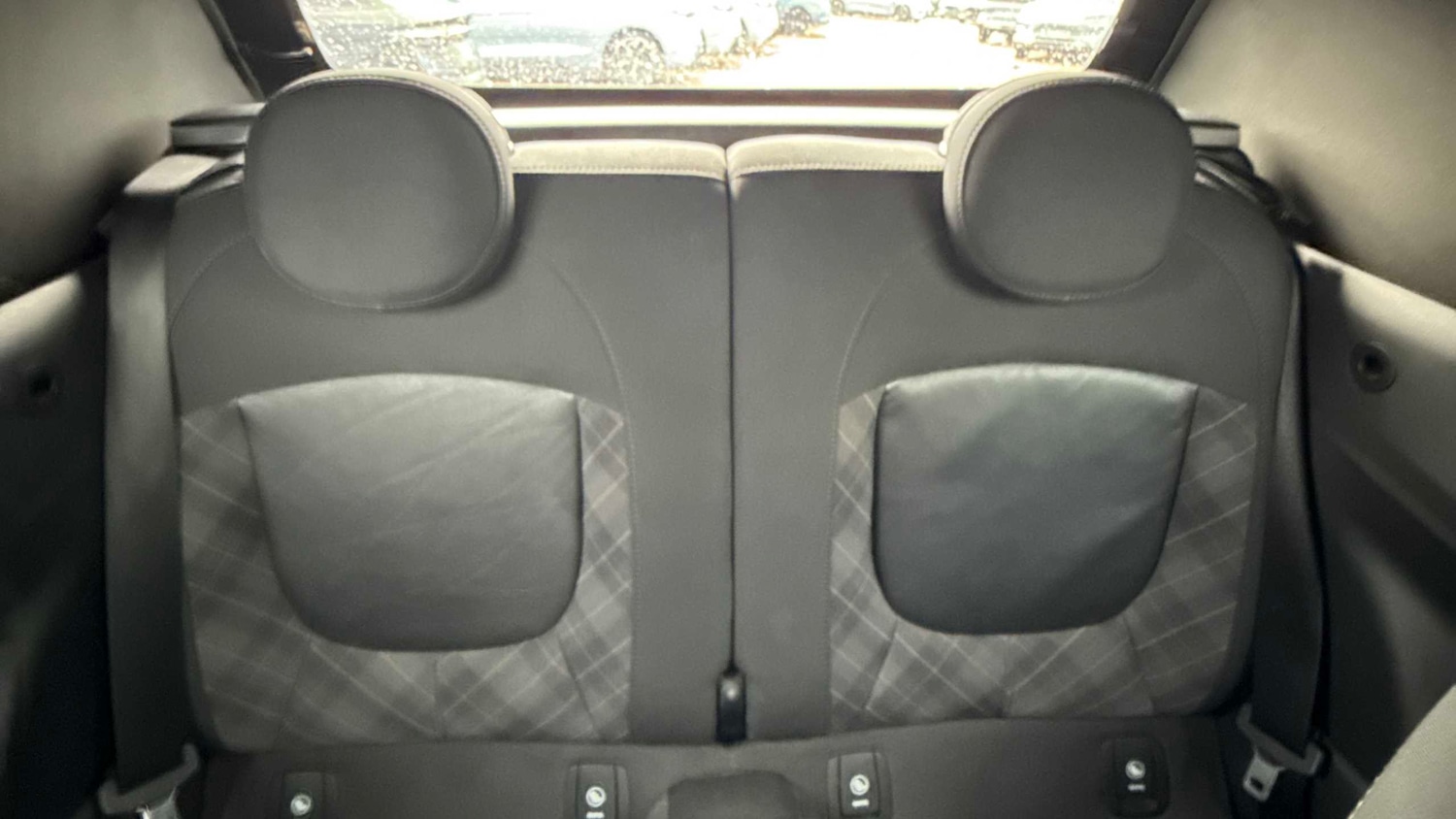 Used MINI Convertible 2017 for sale - 77589113: Photo 8