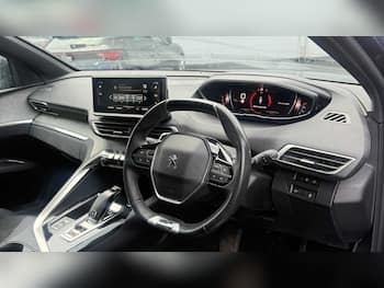 Used Peugeot 5008 2026 for sale - 79672129: Photo