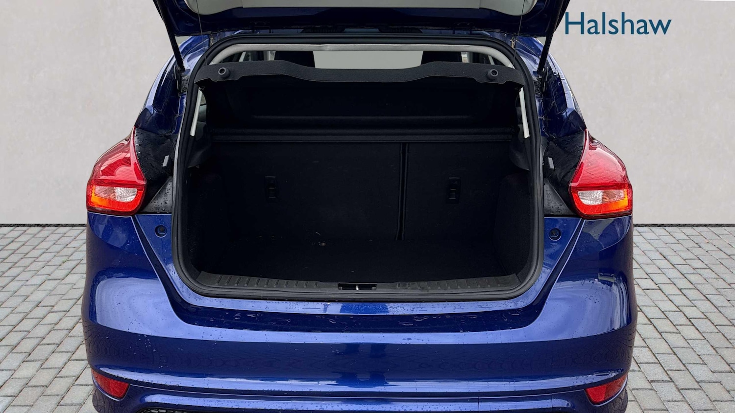 Used Ford Focus 2016 for sale - 77194601: Photo 7