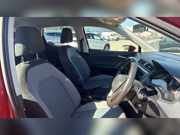 Used SEAT Arona 2019 for sale - 79172438: Photo